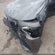 ZARFAMAN7N7659321 2022 Alfa Romeo Giulia Sprint Rwd auction photo thumbnail 6