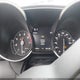ZARFAMAN7N7659321 2022 Alfa Romeo Giulia Sprint Rwd auction photo thumbnail 7