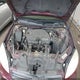 2G1WT58K479195324 2007 Chevrolet Impala Lt auction photo thumbnail 10