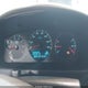 2G1WT58K479195324 2007 Chevrolet Impala Lt auction photo thumbnail 15