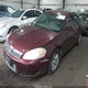 2G1WT58K479195324 2007 Chevrolet Impala Lt auction photo thumbnail 2