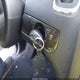 2A4RR8DG8BR605163 2011 Chrysler Town & Country Touring-L auction photo thumbnail 11