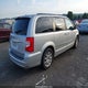 2A4RR8DG8BR605163 2011 Chrysler Town & Country Touring-L auction photo thumbnail 4