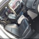 2A4RR8DG8BR605163 2011 Chrysler Town & Country Touring-L auction photo thumbnail 5