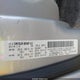 2A4RR8DG8BR605163 2011 Chrysler Town & Country Touring-L auction photo thumbnail 9