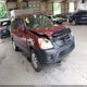 SHSRD788X6U424304 2006 Honda Cr-V Ex auction photo thumbnail 1