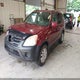 SHSRD788X6U424304 2006 Honda Cr-V Ex auction photo thumbnail 2