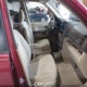 SHSRD788X6U424304 2006 Honda Cr-V Ex auction photo thumbnail 5