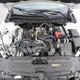 1N4BL4CV7SN328445 2025 Nissan Altima Sr Fwd auction photo thumbnail 10