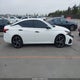 1N4BL4CV7SN328445 2025 Nissan Altima Sr Fwd auction photo thumbnail 14