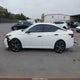 1N4BL4CV7SN328445 2025 Nissan Altima Sr Fwd auction photo thumbnail 15