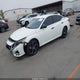 1N4BL4CV7SN328445 2025 Nissan Altima Sr Fwd auction photo thumbnail 2