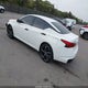 1N4BL4CV7SN328445 2025 Nissan Altima Sr Fwd auction photo thumbnail 3