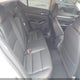 1N4BL4CV7SN328445 2025 Nissan Altima Sr Fwd auction photo thumbnail 8