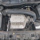 5GZCZ53405S846587 2005 Saturn Vue V6 auction photo thumbnail 10
