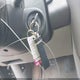 5GZCZ53405S846587 2005 Saturn Vue V6 auction photo thumbnail 11