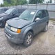 5GZCZ53405S846587 2005 Saturn Vue V6 auction photo thumbnail 2