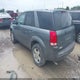 5GZCZ53405S846587 2005 Saturn Vue V6 auction photo thumbnail 3