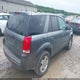 5GZCZ53405S846587 2005 Saturn Vue V6 auction photo thumbnail 4