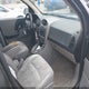 5GZCZ53405S846587 2005 Saturn Vue V6 auction photo thumbnail 5