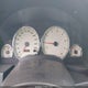 5GZCZ53405S846587 2005 Saturn Vue V6 auction photo thumbnail 7