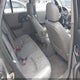 5GZCZ53405S846587 2005 Saturn Vue V6 auction photo thumbnail 8