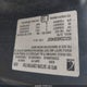 5GZCZ53405S846587 2005 Saturn Vue V6 auction photo thumbnail 9