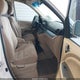 5FNRL384X7B449236 2007 Honda Odyssey Ex auction photo thumbnail 5