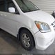 5FNRL384X7B449236 2007 Honda Odyssey Ex auction photo thumbnail 6