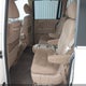 5FNRL384X7B449236 2007 Honda Odyssey Ex auction photo thumbnail 8