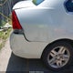 2G1WG5E32D1107124 2013 Chevrolet Impala Lt auction photo thumbnail 12