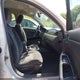 2G1WG5E32D1107124 2013 Chevrolet Impala Lt auction photo thumbnail 5