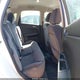 2G1WG5E32D1107124 2013 Chevrolet Impala Lt auction photo thumbnail 8