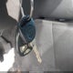 1GNSCBE07ER120098 2014 Chevrolet Tahoe Lt auction photo thumbnail 11
