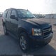 1GNSCBE07ER120098 2014 Chevrolet Tahoe Lt auction photo thumbnail 1
