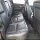 1GNSCBE07ER120098 2014 Chevrolet Tahoe Lt auction photo thumbnail 8