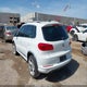 WVGAV7AX0GW086598 2016 Volkswagen Tiguan R-Line auction photo thumbnail 3