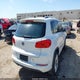 WVGAV7AX0GW086598 2016 Volkswagen Tiguan R-Line auction photo thumbnail 4