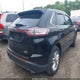 2FMPK4J93GBB24894 2016 Ford Edge Sel auction photo thumbnail 4