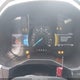 2FMPK4J93GBB24894 2016 Ford Edge Sel auction photo thumbnail 7