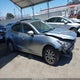 JM1BM1W78E1119018 2014 Mazda Mazda3 I Grand Touring auction photo thumbnail 13