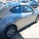 JM1BM1W78E1119018 2014 Mazda Mazda3 I Grand Touring auction photo thumbnail 20
