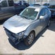 JM1BM1W78E1119018 2014 Mazda Mazda3 I Grand Touring auction photo thumbnail 2