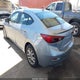 JM1BM1W78E1119018 2014 Mazda Mazda3 I Grand Touring auction photo thumbnail 3