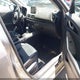 JM1BM1W78E1119018 2014 Mazda Mazda3 I Grand Touring auction photo thumbnail 5