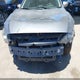 JM1BM1W78E1119018 2014 Mazda Mazda3 I Grand Touring auction photo thumbnail 6
