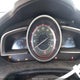 JM1BM1W78E1119018 2014 Mazda Mazda3 I Grand Touring auction photo thumbnail 7
