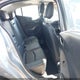 JM1BM1W78E1119018 2014 Mazda Mazda3 I Grand Touring auction photo thumbnail 8