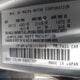 JM1BM1W78E1119018 2014 Mazda Mazda3 I Grand Touring auction photo thumbnail 9