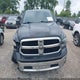 1C6RR7GT2JS191620 2018 Ram 1500 Slt auction photo thumbnail 12